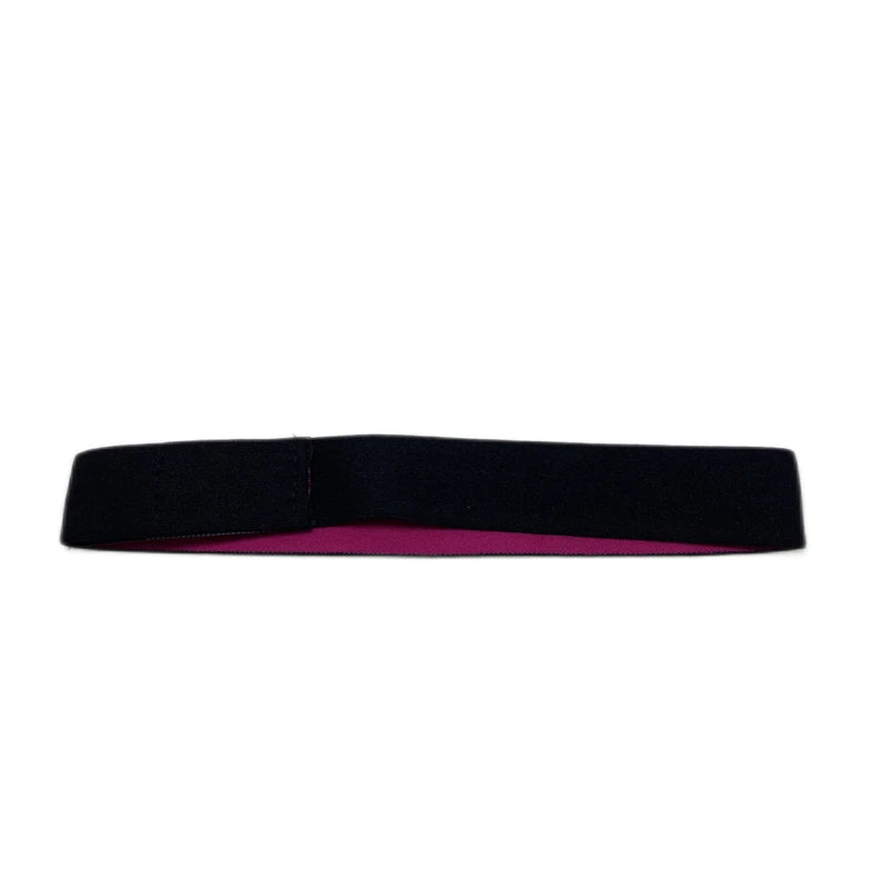 1/4/5/10 PCS Elastic Band for Wig Edges Wrap Wig Band Lace Melting Band to Lay Edges Baby Hair Edge Adjustable Wig Melt Bands