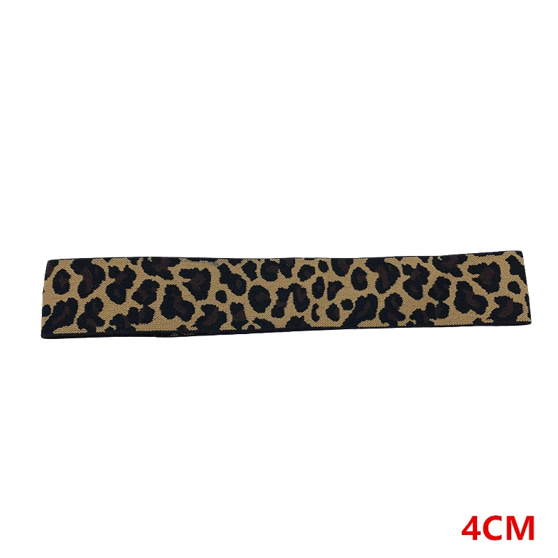 1/4/5/10 PCS Elastic Band for Wig Edges Wrap Wig Band Lace Melting Band to Lay Edges Baby Hair Edge Adjustable Wig Melt Bands