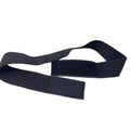 1/4/5/10 PCS Elastic Band for Wig Edges Wrap Wig Band Lace Melting Band to Lay Edges Baby Hair Edge Adjustable Wig Melt Bands
